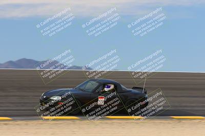 media/Feb-11-2023-Club Racer Events (Sat) [[948cde25ce]]/3-Intermediate High (Purple)/Session 1 (Bowl)/